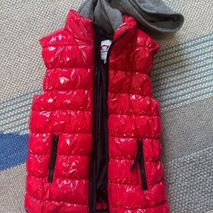 Appaman puffer 8
